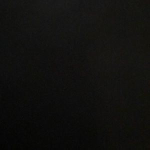 Meet your Posher, Bryce